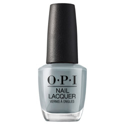 OPI Nail Lacquer - Ring Bare-er 0.5 oz (PP073135 3614228115148) photo