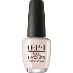OPI Nail Lacquer - Chiffon-d of You