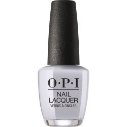 OPI Nail Lacquer - Engage-Meant To Be 0.5 oz (PP073134 3614228115131) photo