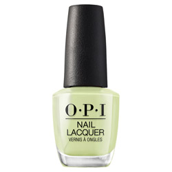 OPI Nail Lacquer - PUMP Up the Volume 0.5 oz (NLN70 3614227143807) photo
