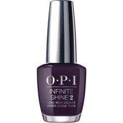 OPI Infinite Shine 2 - Good Girls Gone Plaid 0.5 oz (22750334000 3614228130431) photo
