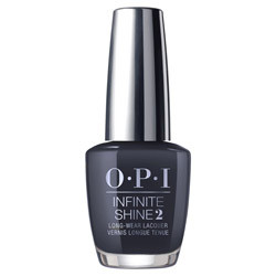 OPI Infinite Shine 2 - Rub a Pub Pub 0.5 oz (22750336000 3614228130455) photo