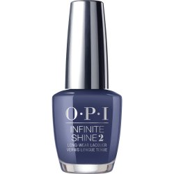 OPI Infinite Shine 2 - Nice Set of Pipes 0.5 oz (22750339000 3614228130486) photo