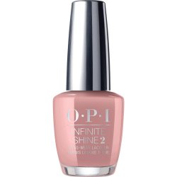 OPI Infinite Shine 2 - Edinburgh-er & Tatties 0.5 oz (22750341000 3614228130509) photo