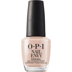 OPI Nail Envy Strength+Color - Samoan Sand  0.5 oz (619828117335) photo
