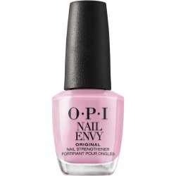 OPI Nail Envy Strength+Color - Hawaiian Orchid Orchid (619828117328) photo