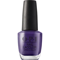 OPI Nail Lacquer - Mariachi Makes My Day