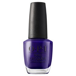 OPI Nail Lacquer - Do You Have This Color in Stock-holm?