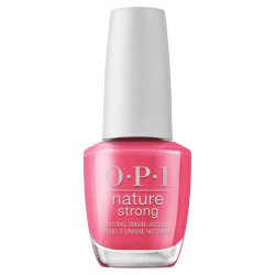 OPI Nature Strong Natural Origin Lacquer - A Kick In The Bud