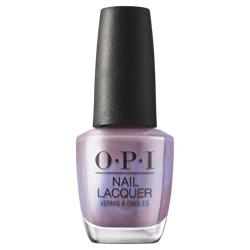 OPI Nail Lacquer - Grape Escape