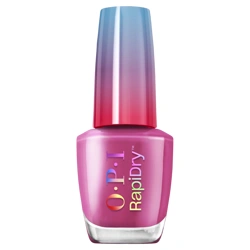 OPI RapiDry - ASAPink