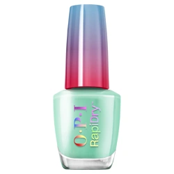 OPI RapiDry - No Further Delays