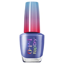 OPI RapiDry - To Dry For