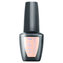 OPI GELement - Passion Week