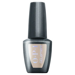 OPI GELement - Espresso Martini Please