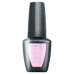 OPI GELement - Let Me Lavender