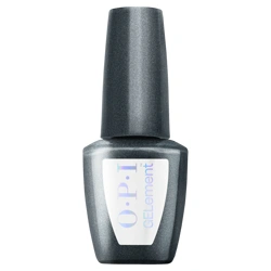 OPI GELement - BRB, Doing My Nails