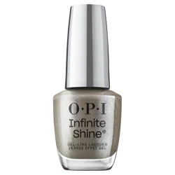 OPI Infinite Shine - Belly Button Bling