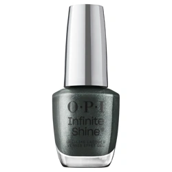 OPI Infinite Shine - Get in Platform-ation