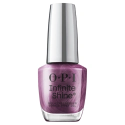 OPI Infinite Shine - My Berry Janes