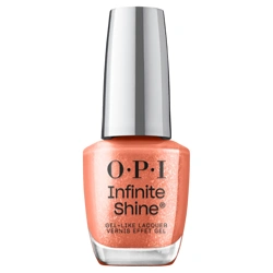 OPI Infinite Shine - Knee High Stock-blings