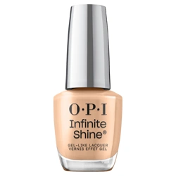 OPI Infinite Shine - A Total Suzi