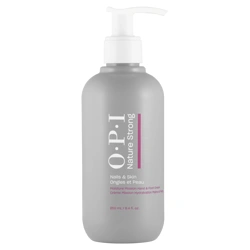 OPI Nature Strong Moisture Mission Hand & Foot Cream