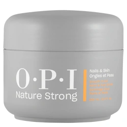 OPI Nature Strong Smooth It Out Hand & Foot Scrub
