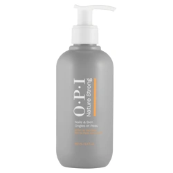 OPI Nature Strong Soften Up Pedi Soak