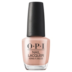 OPI Nail Lacquer - Put it in Airplane Mode