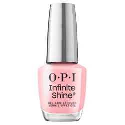 OPI Infinite Shine - Passion-ista