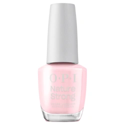 OPI Nature Strong Natural Origin Lacquer - Blossom Into Awesome