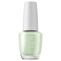 OPI Nature Strong Natural Origin Lacquer - Sage It for Later