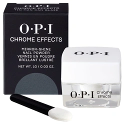 OPI Chrome Effects