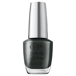 OPI Infinite Shine - Nein! Nein! Nein! OK Fine!