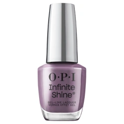 OPI Infinite Shine - Reign or Shine