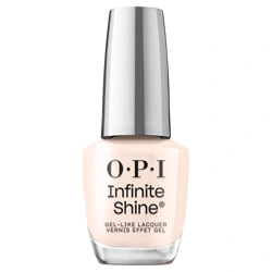 OPI Infinite Shine - I'm the Bossa Nova Now