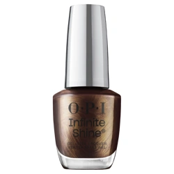 OPI Infinite Shine - Espresso Your Style