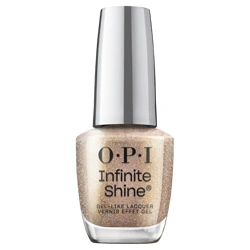 OPI Infinite Shine - My Private Yacht