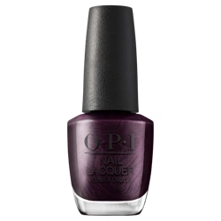 OPI Nail Lacquer - Lincoln Park At Midnight