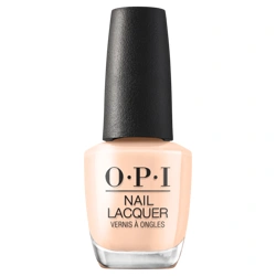OPI Nail Lacquer - Suzi Take a Vow
