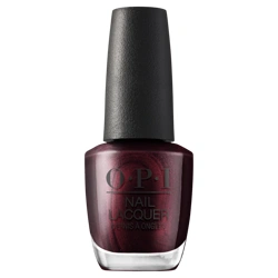 OPI Nail Lacquer - Every Month is Oktoberfest