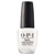 OPI Nail Lacquer - Funny Bunny 0.5oz
