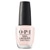 OPI Nail Lacquer - Mimosas For Mr & Mrs 0.5oz