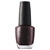 OPI Nail Lacquer - My Private Jet 0.5oz