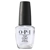 OPI Top Coat 0.5oz