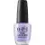OPI Nail Lacquer - You're Such A Budapest #E74 0.5oz
