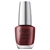 OPI Infinite Shine - Raisin The Bar 0.5oz