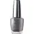 OPI Infinite Shine - Steel Waters Run Deep 0.5oz