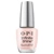 OPI Infinite Shine - Pretty Pink Perseveres